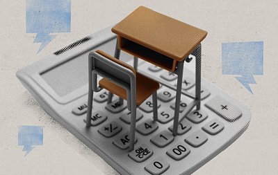 Цена выгорания: как эмоциональное выгорание сотрудников бьет по бюджету ИТ-компании